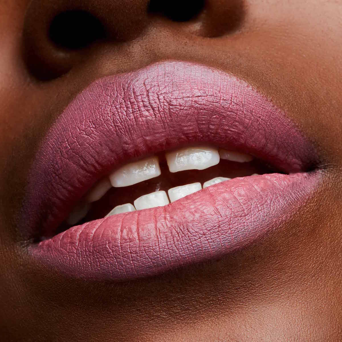 MINI RETRO MATTE LIPSTICK (LABIAL MATE)